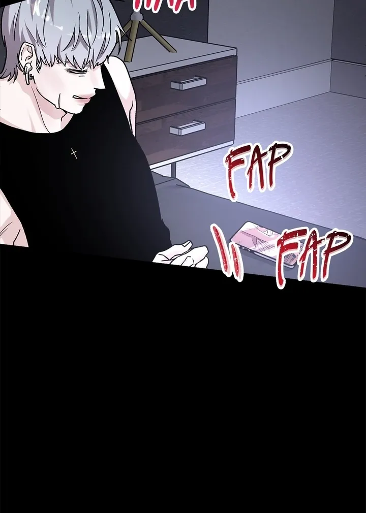For the Queendom Chapter 63 Online - página 126