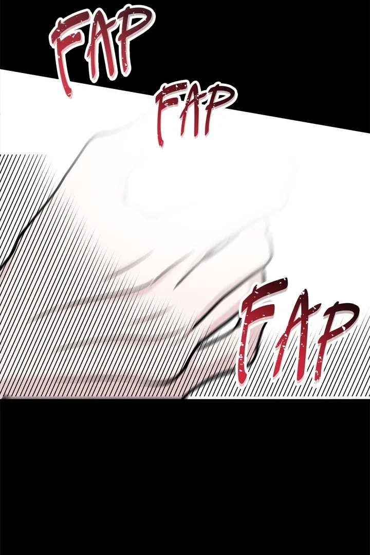 For the Queendom Chapter 63 Online - página 127