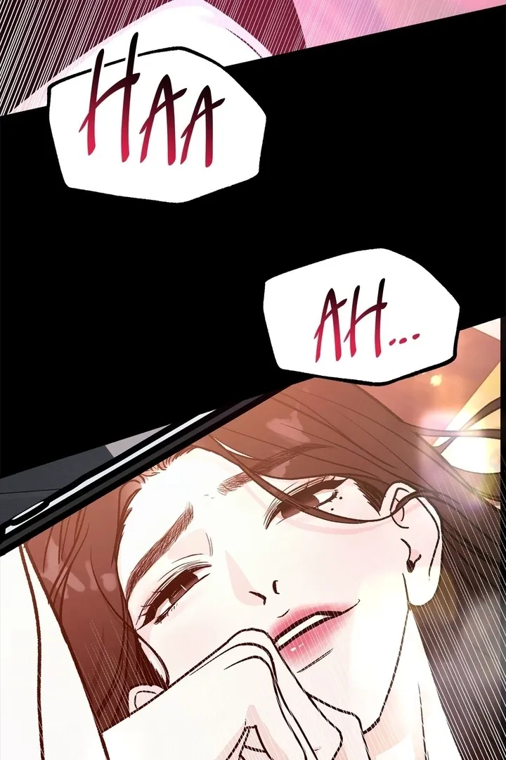 For the Queendom Chapter 63 Online - página 129