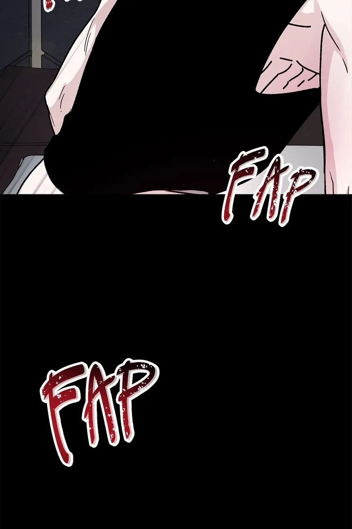 For the Queendom Chapter 63 Online - página 131
