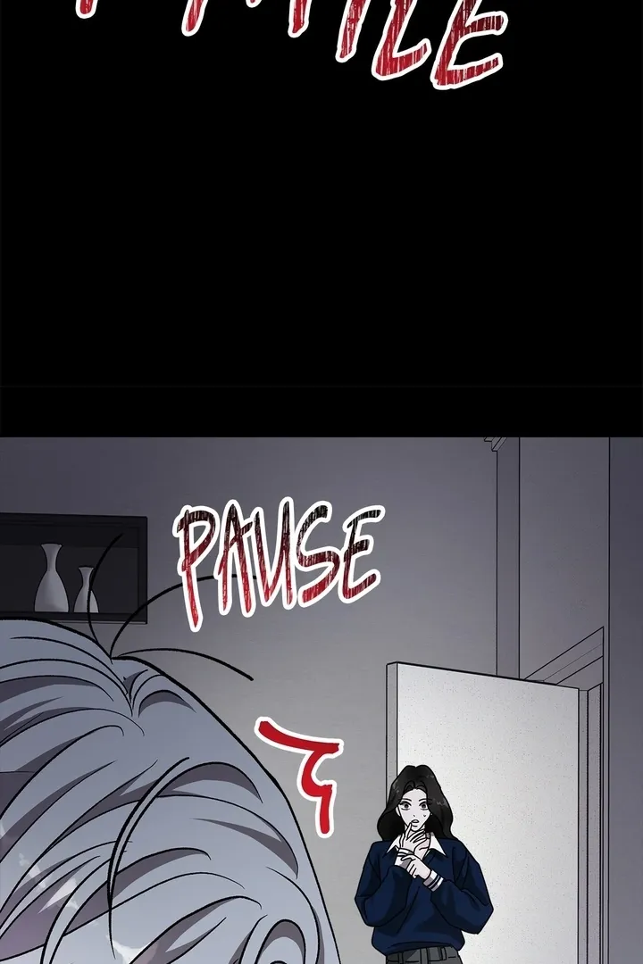 For the Queendom Chapter 63 Online - página 138