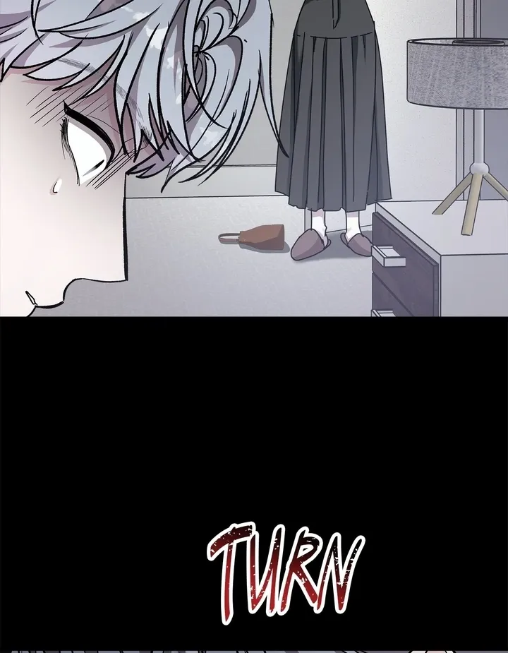 For the Queendom Chapter 63 Online - página 139