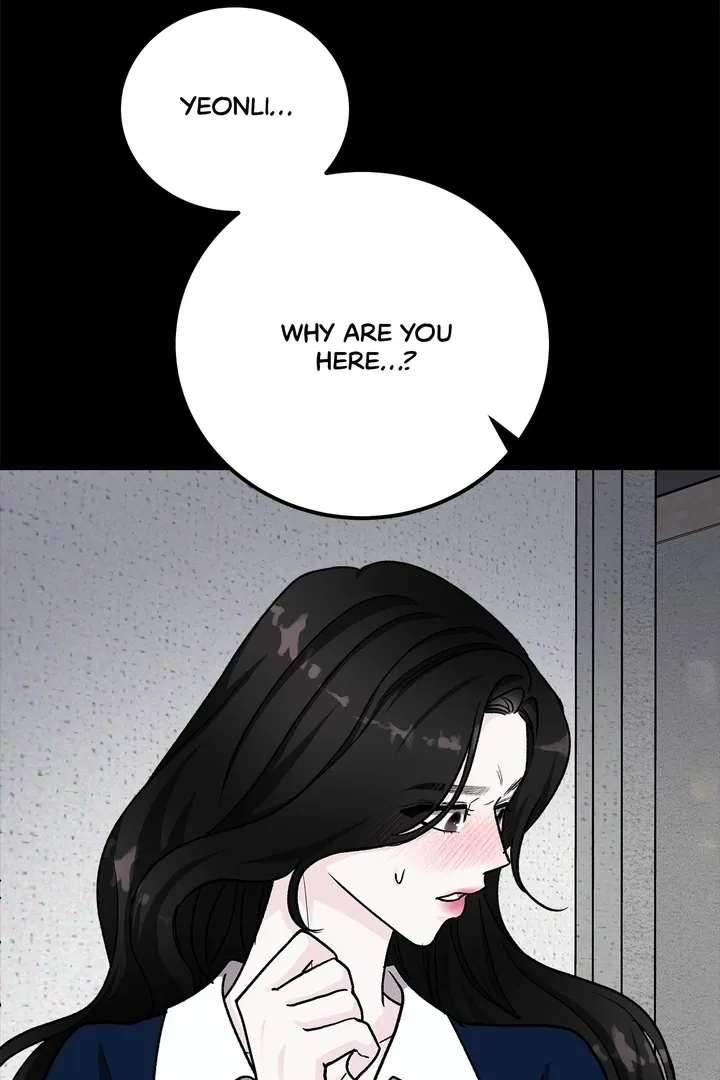 For the Queendom Chapter 63 Online - página 141