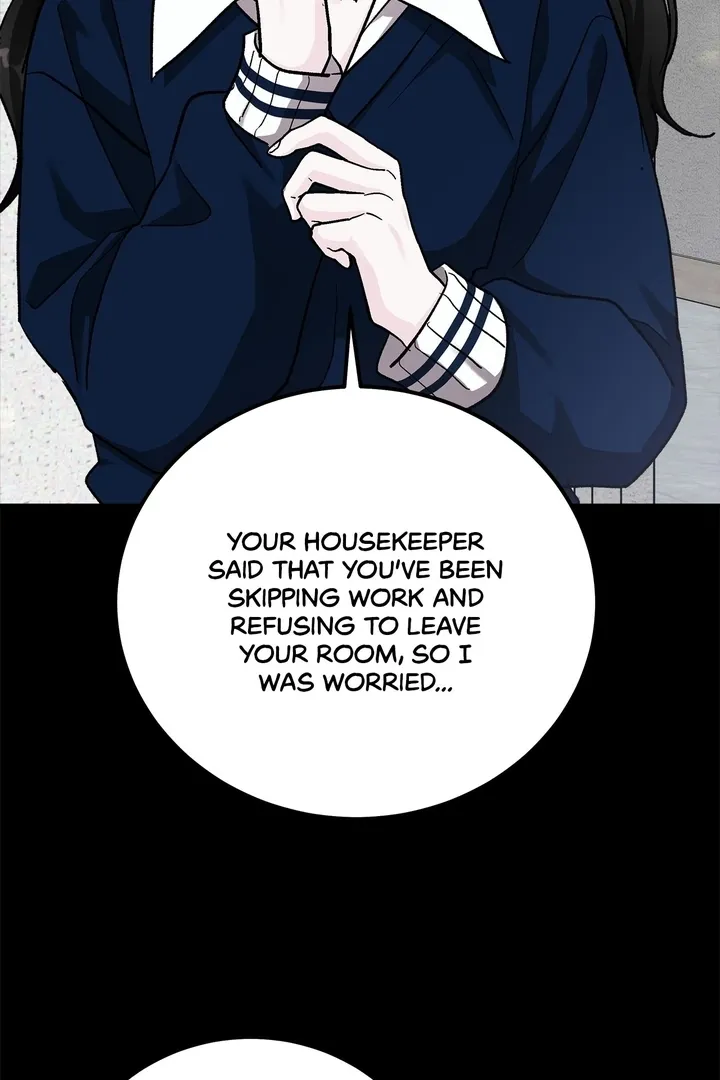 For the Queendom Chapter 63 Online - página 142