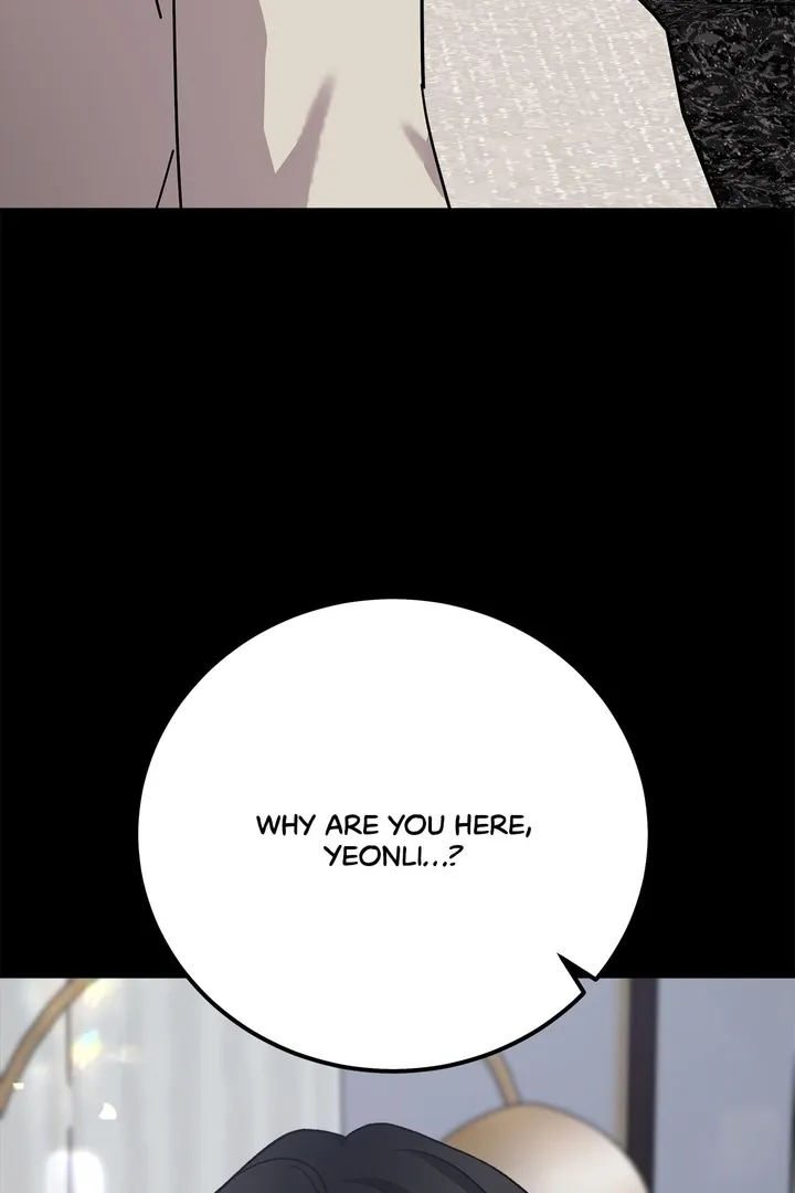 For the Queendom Chapter 63 Online - página 152