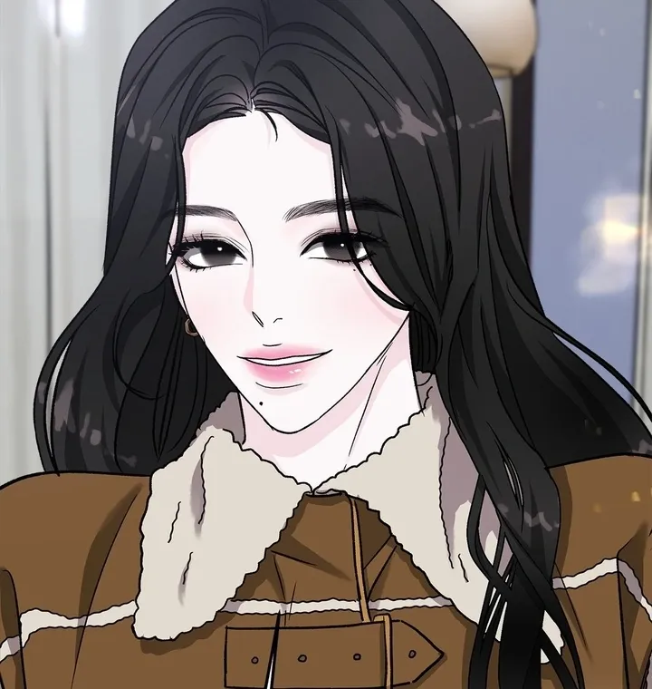 For the Queendom Chapter 63 Online - página 153