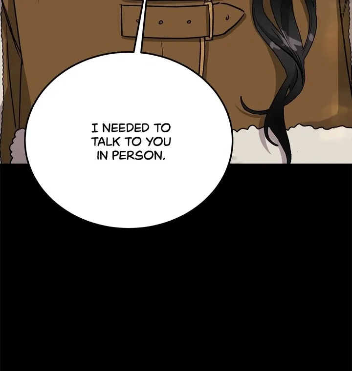 For the Queendom Chapter 63 Online - página 154