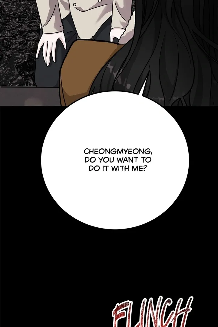 For the Queendom Chapter 63 Online - página 156