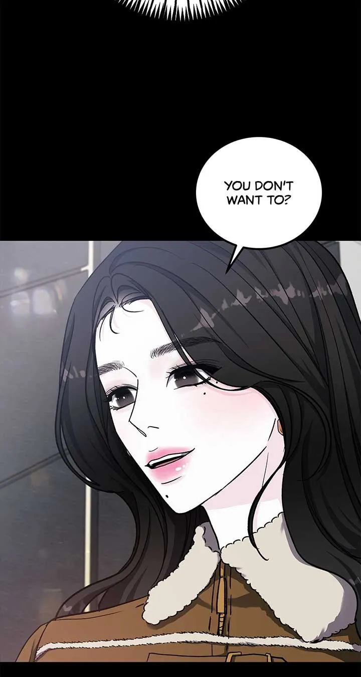 For the Queendom Chapter 64 Online - página 4