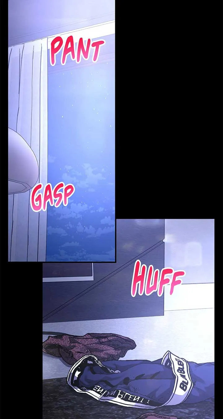 For the Queendom Chapter 64 Online - página 15