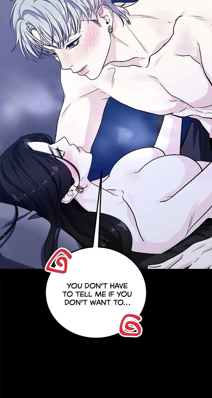For the Queendom Chapter 64 Online - página 19