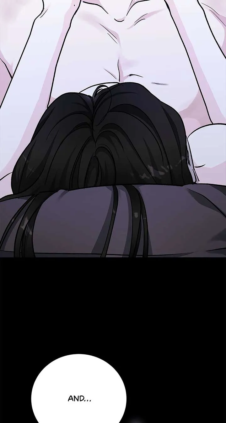 For the Queendom Chapter 64 Online - página 21