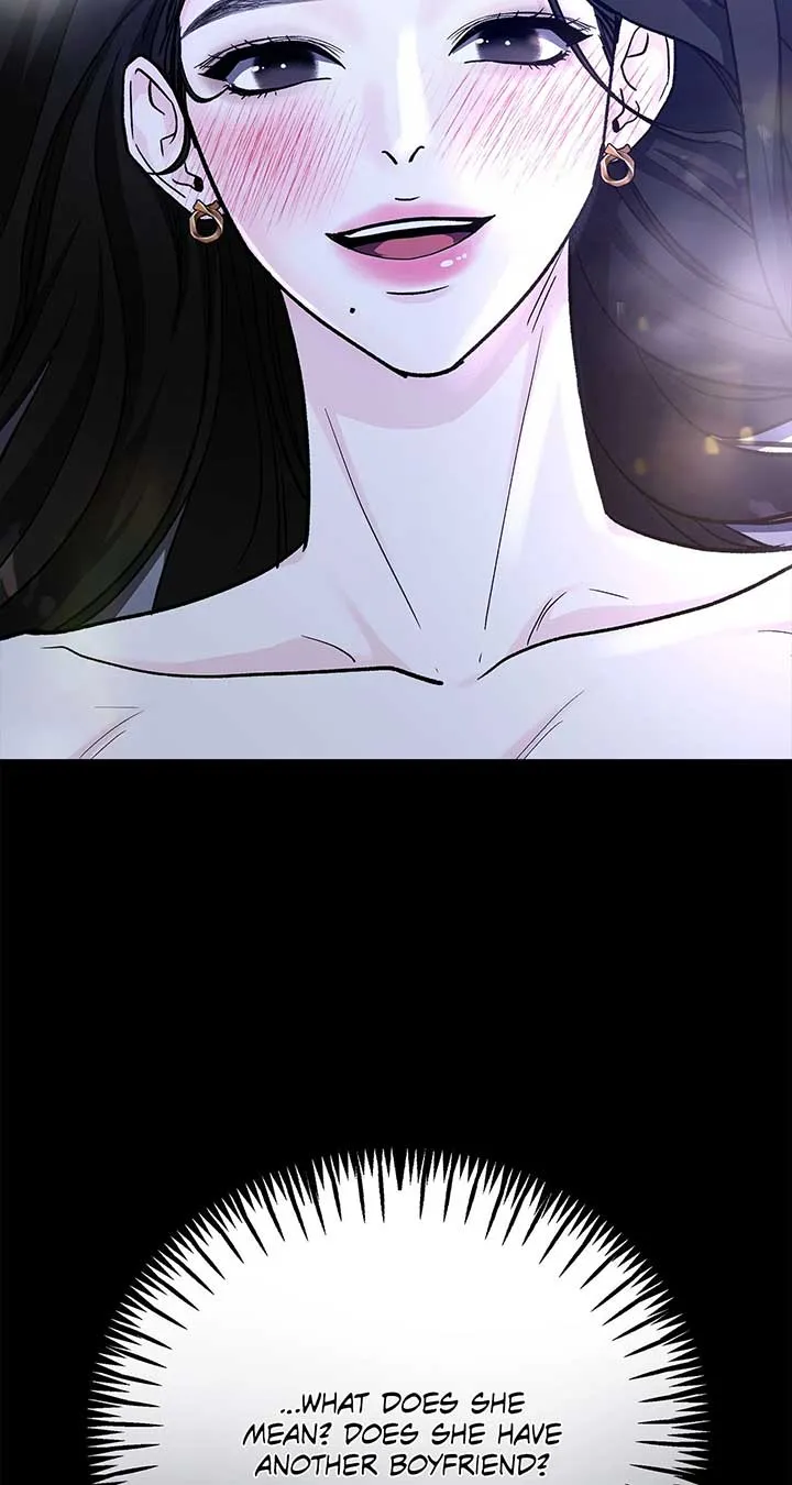 For the Queendom Chapter 64 Online - página 23