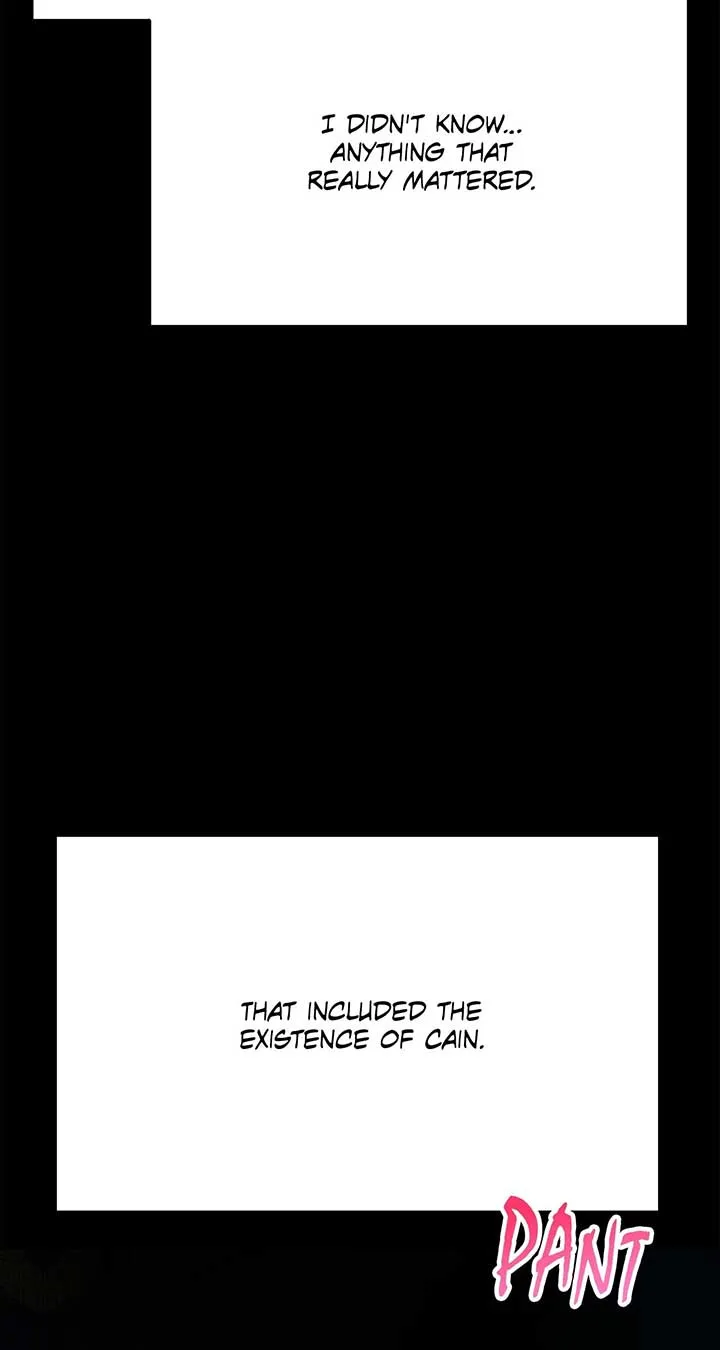For the Queendom Chapter 64 Online - página 30