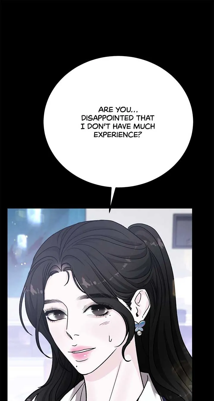 For the Queendom Chapter 64 Online - página 42