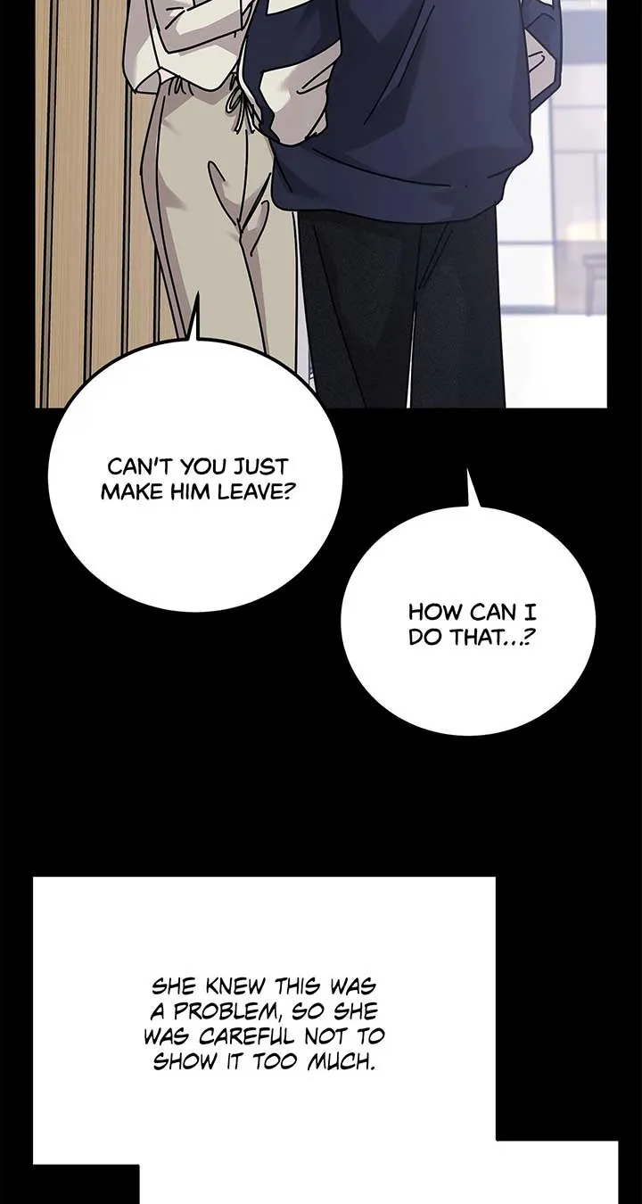 For the Queendom Chapter 64 Online - página 48