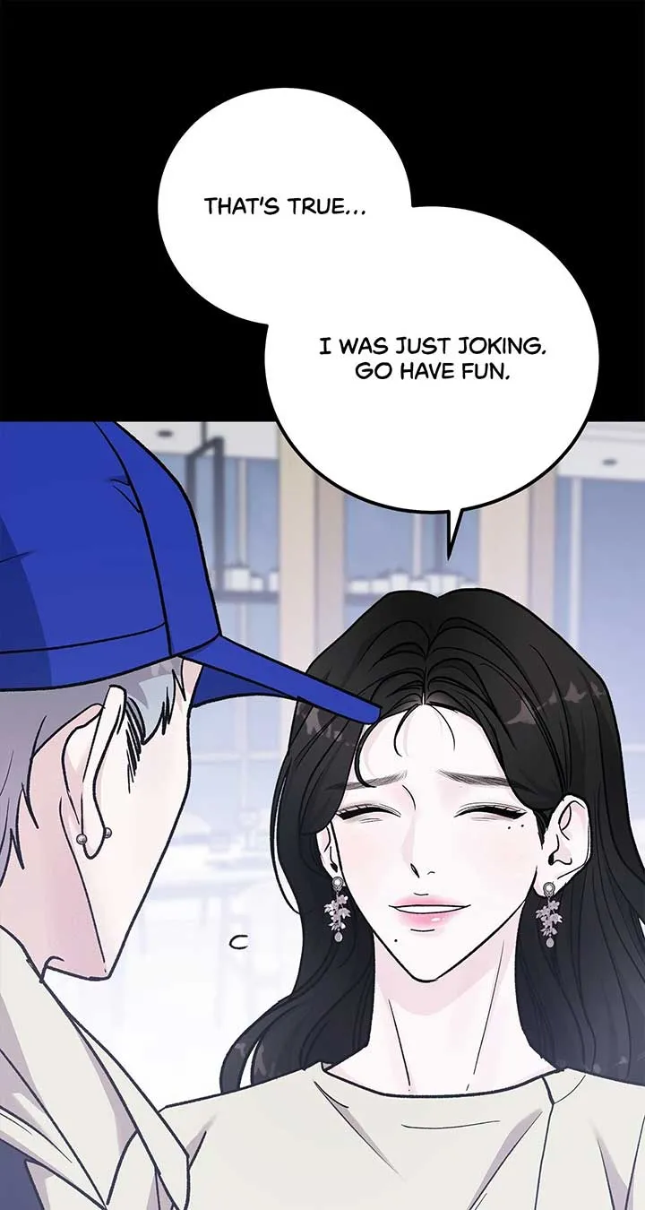 For the Queendom Chapter 64 Online - página 50
