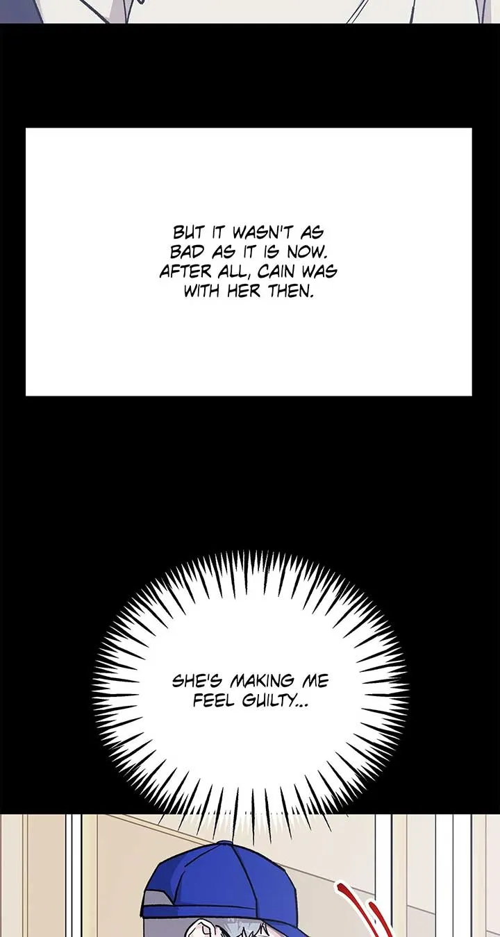 For the Queendom Chapter 64 Online - página 51