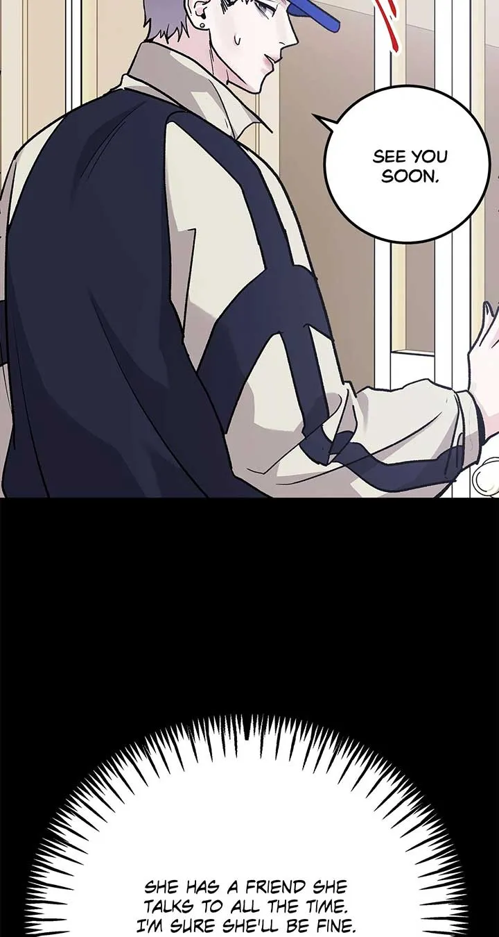 For the Queendom Chapter 64 Online - página 52