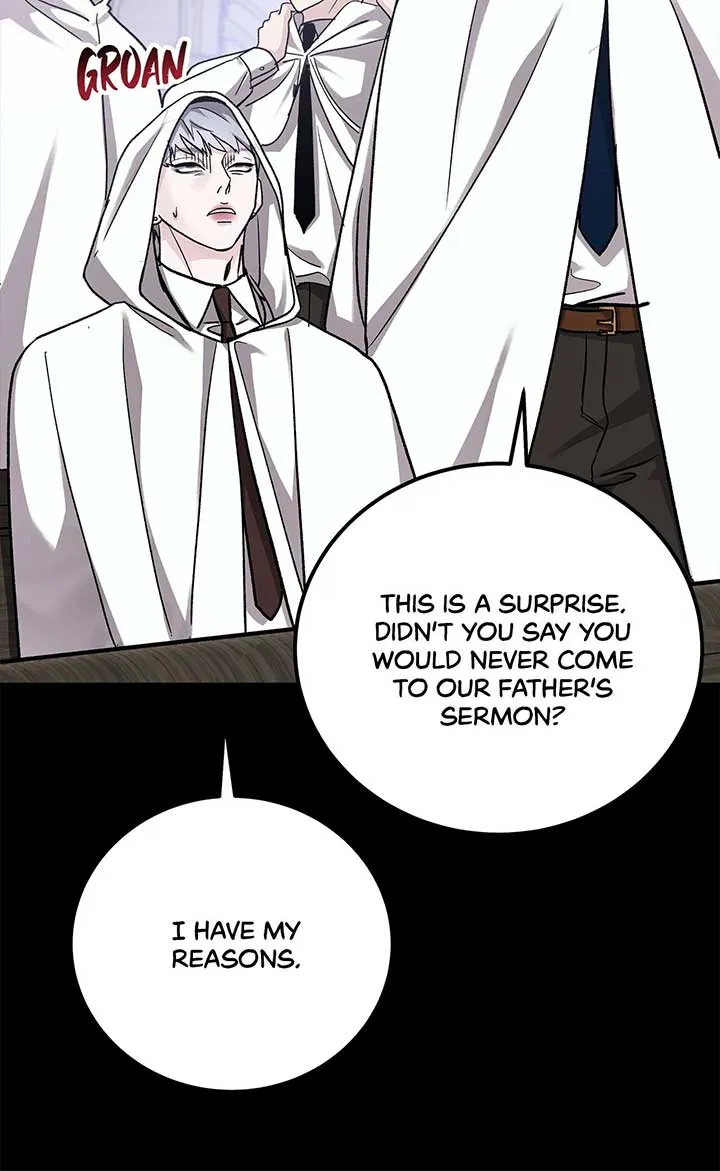 For the Queendom Chapter 64 Online - página 57