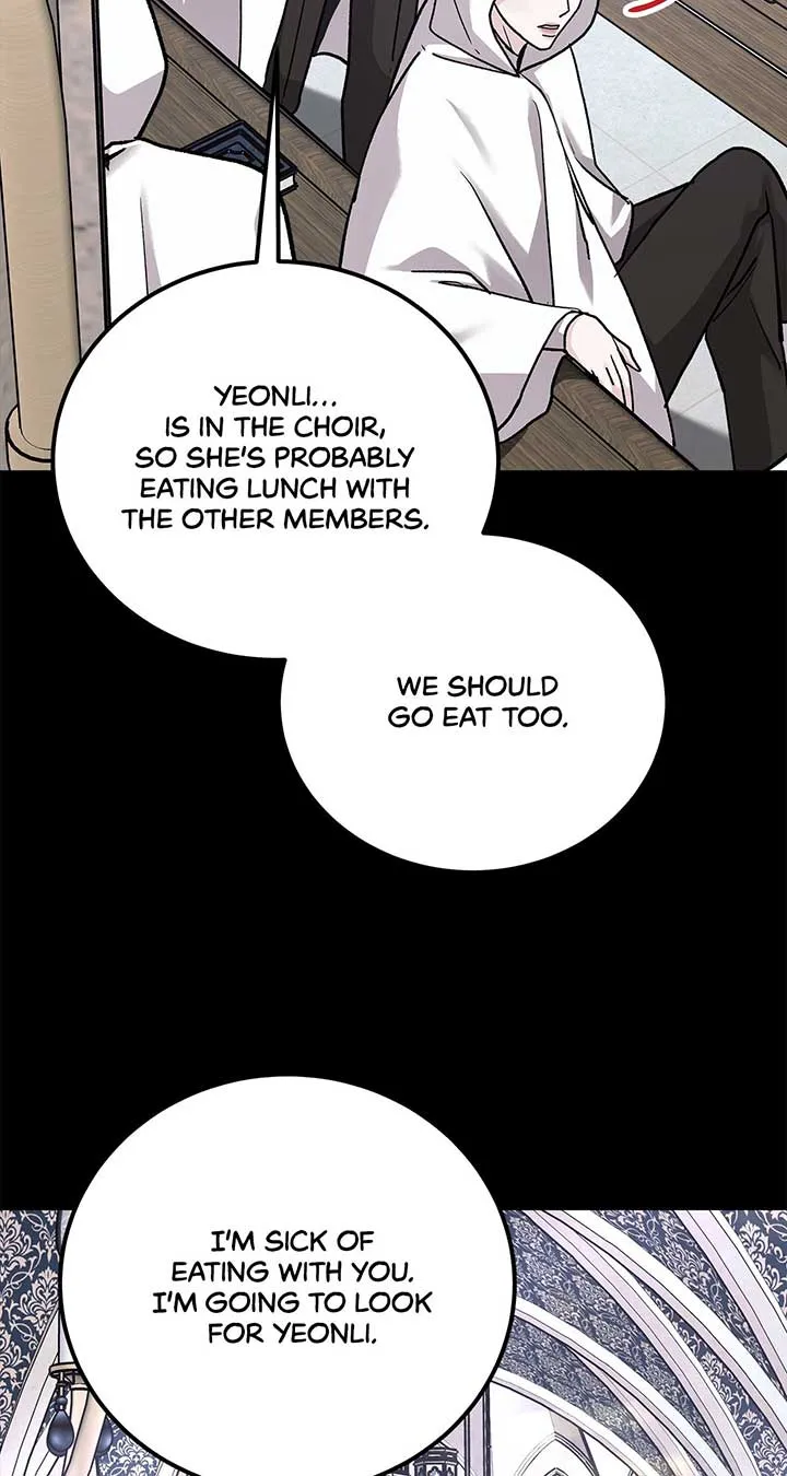 For the Queendom Chapter 64 Online - página 59