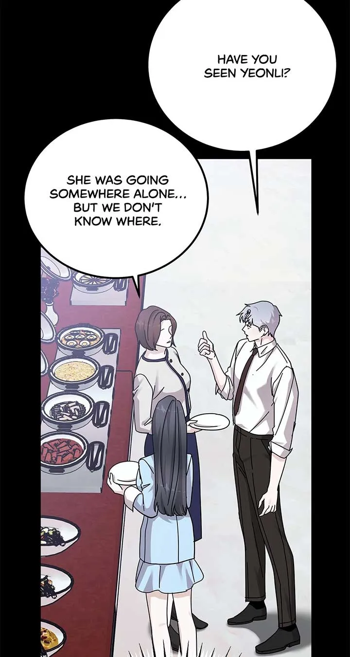For the Queendom Chapter 64 Online - página 61