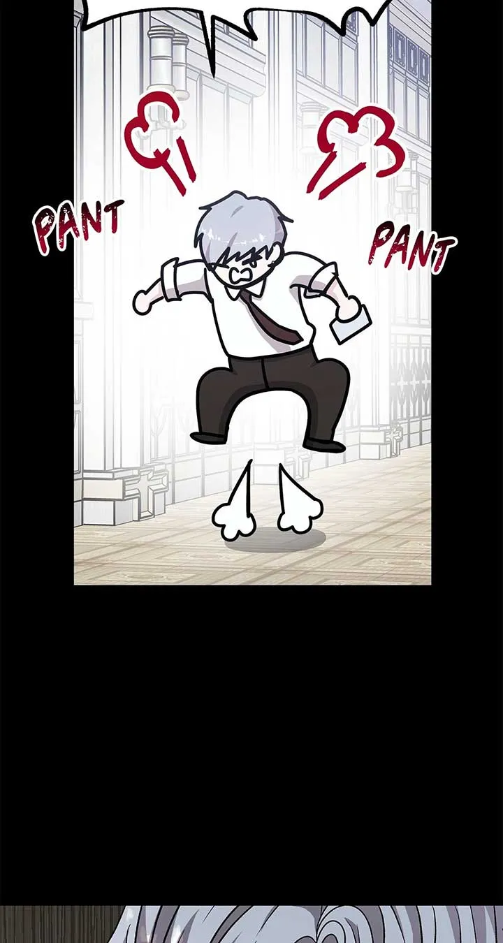 For the Queendom Chapter 64 Online - página 64