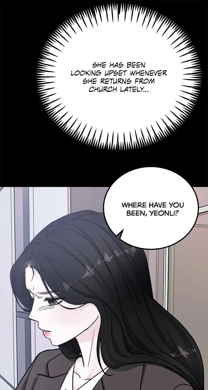 For the Queendom Chapter 64 Online - página 66
