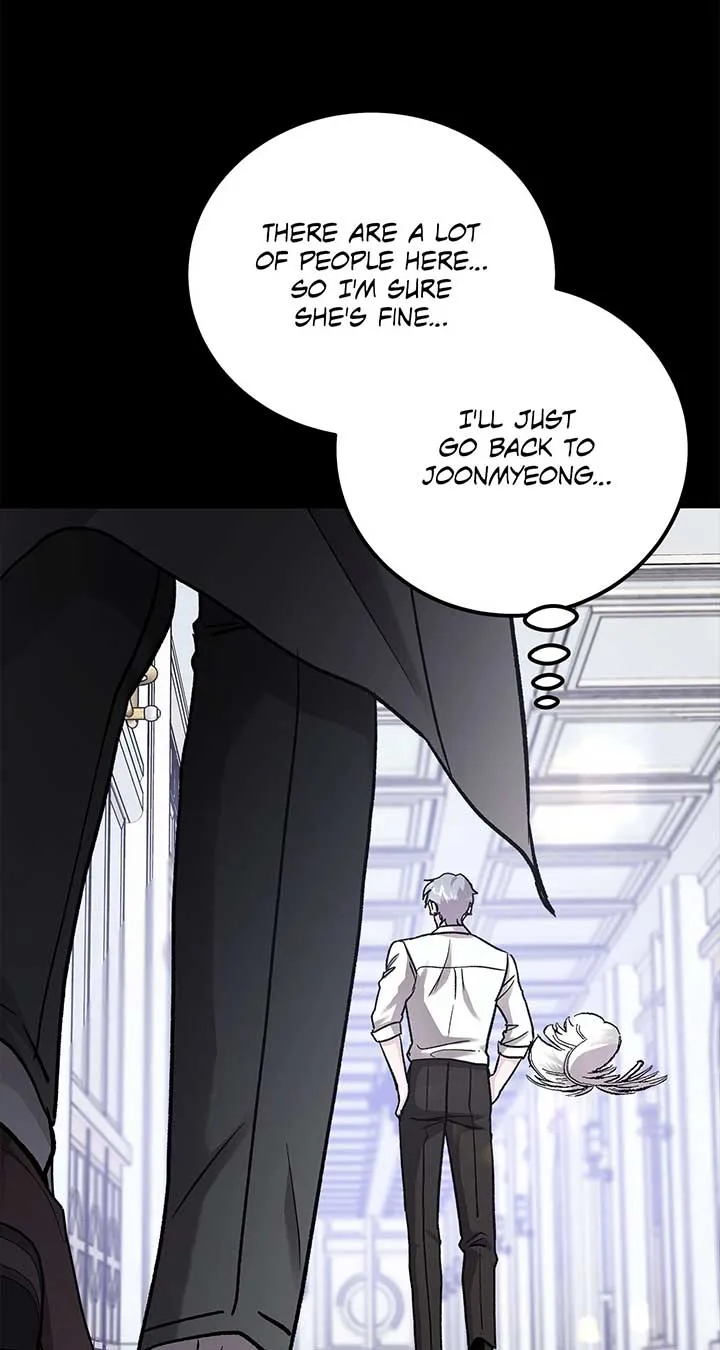 For the Queendom Chapter 64 Online - página 69