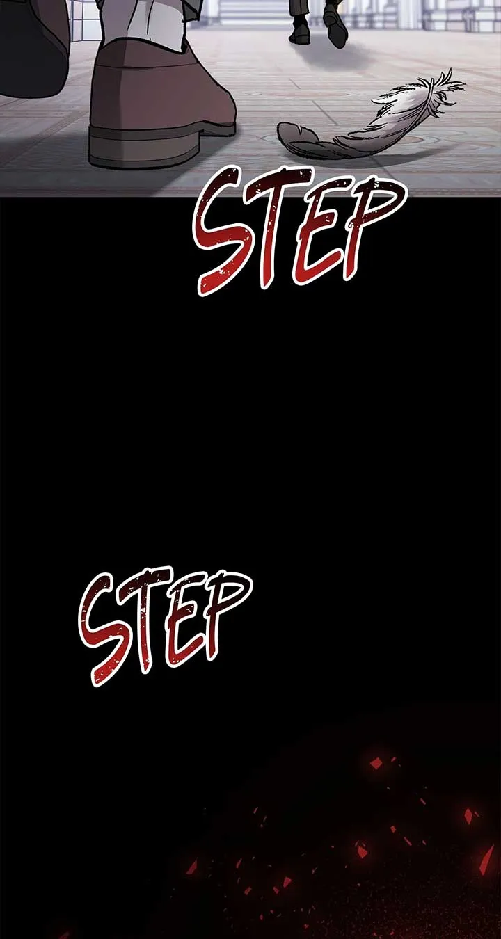 For the Queendom Chapter 64 Online - página 70