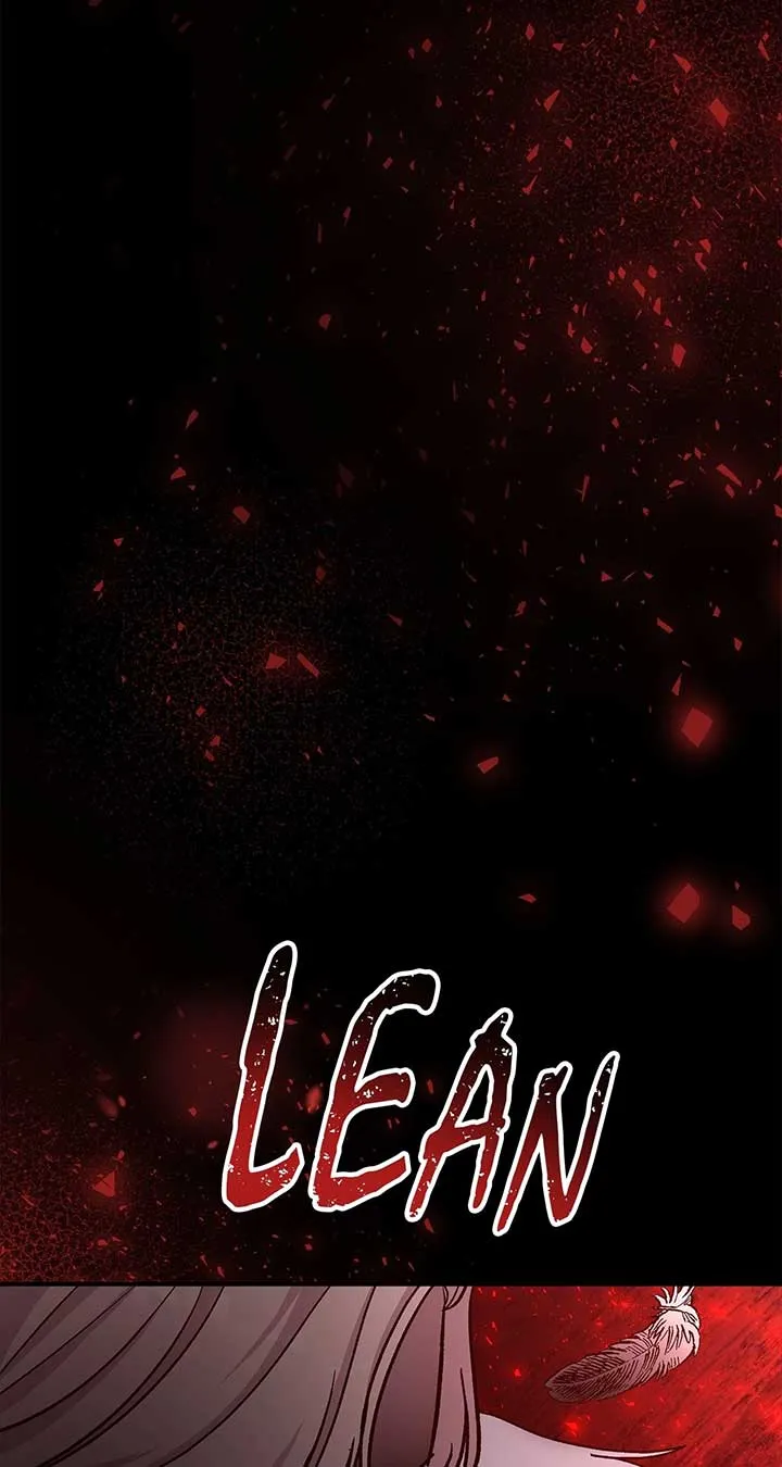 For the Queendom Chapter 64 Online - página 71