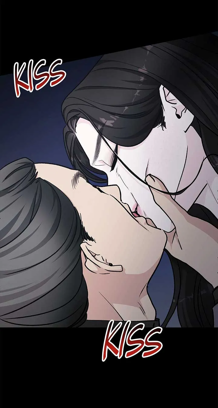 For the Queendom Chapter 64 Online - página 85