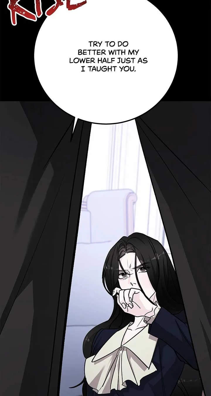For the Queendom Chapter 64 Online - página 88