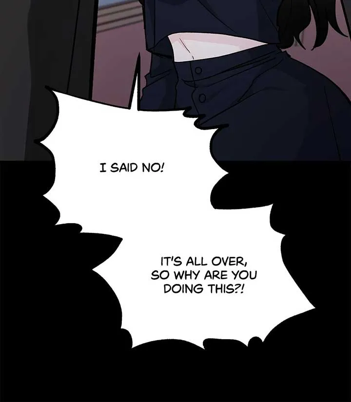 For the Queendom Chapter 64 Online - página 89