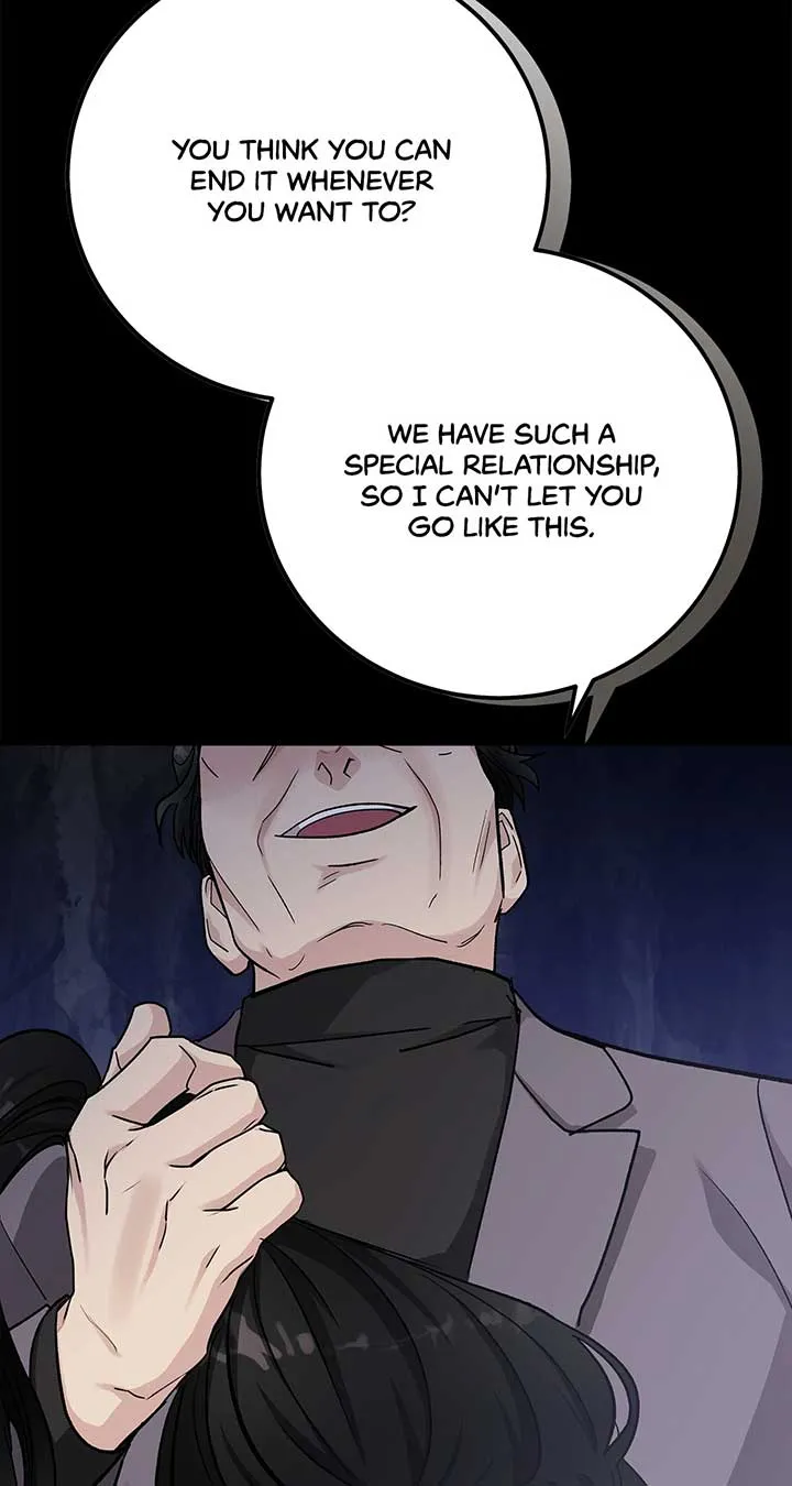 For the Queendom Chapter 64 Online - página 92