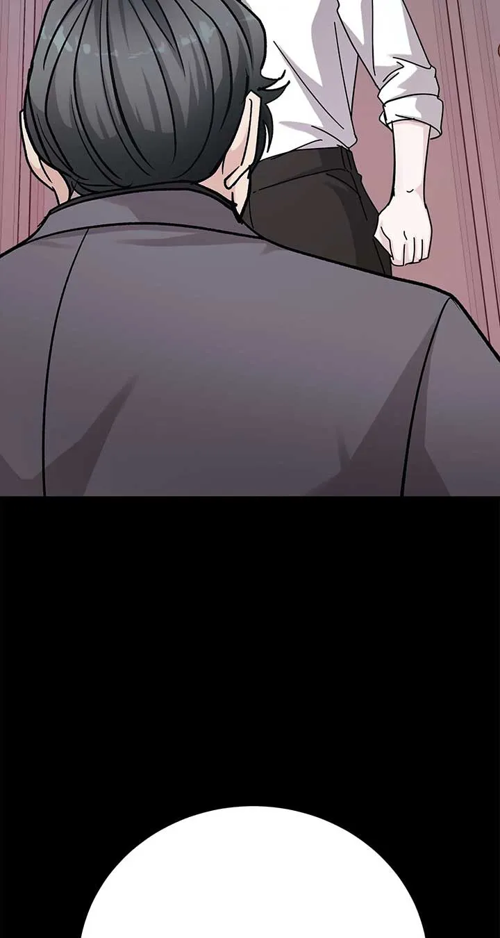 For the Queendom Chapter 64 Online - página 99