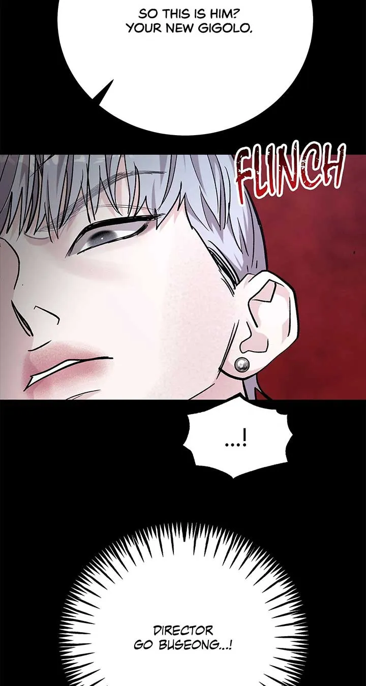 For the Queendom Chapter 64 Online - página 100