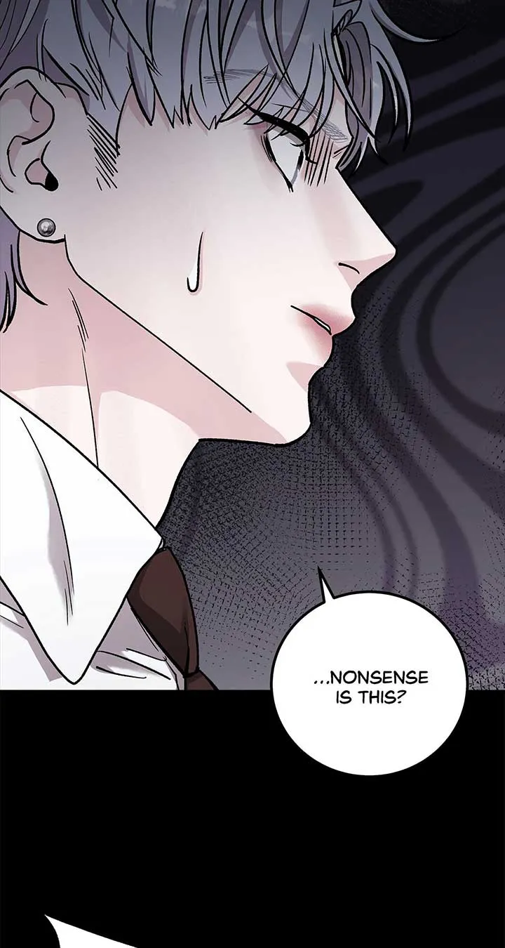 For the Queendom Chapter 65 Online - página 4