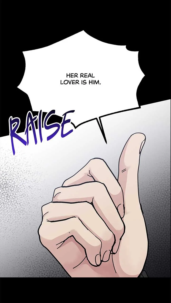 For the Queendom Chapter 65 Online - página 8