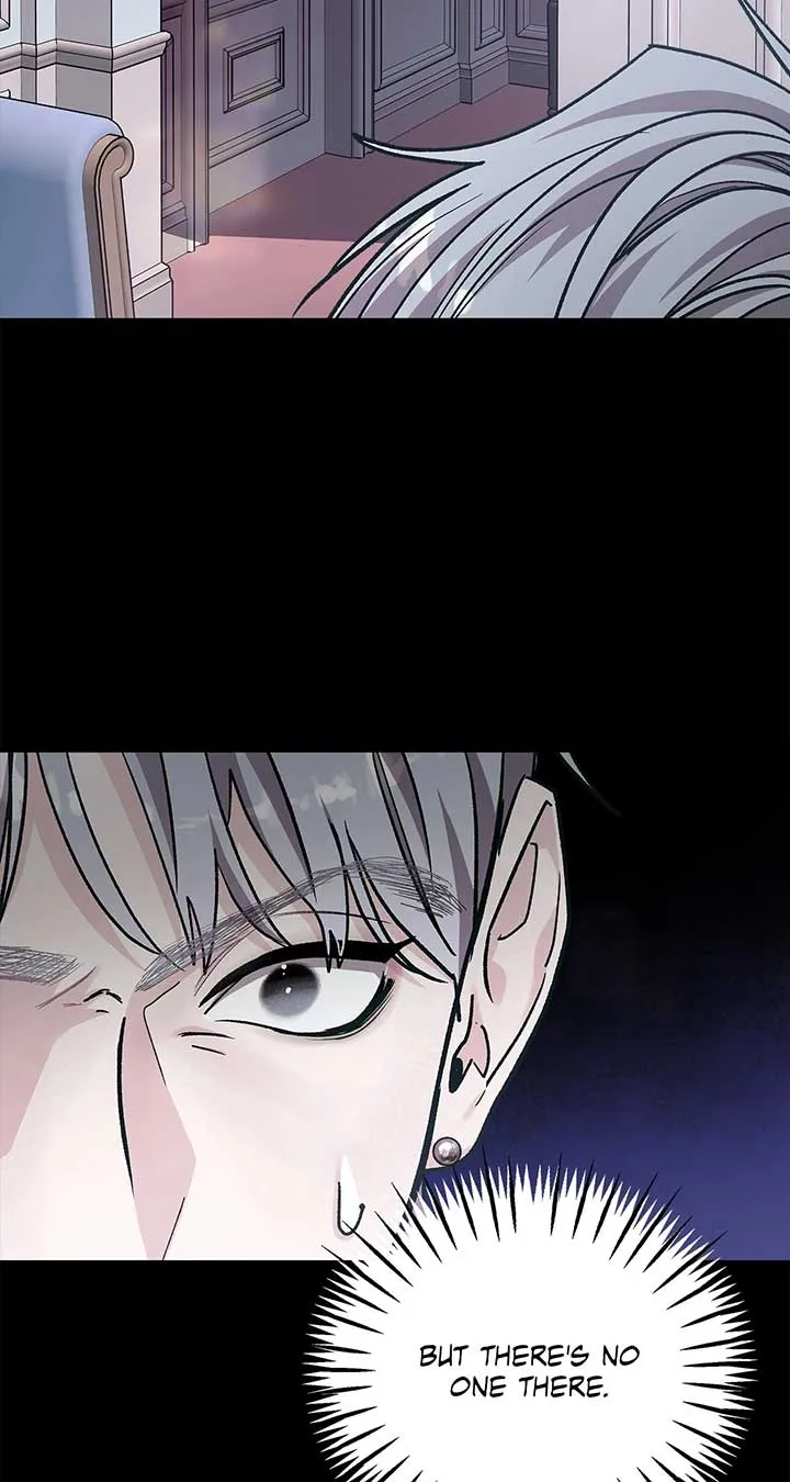 For the Queendom Chapter 65 Online - página 10