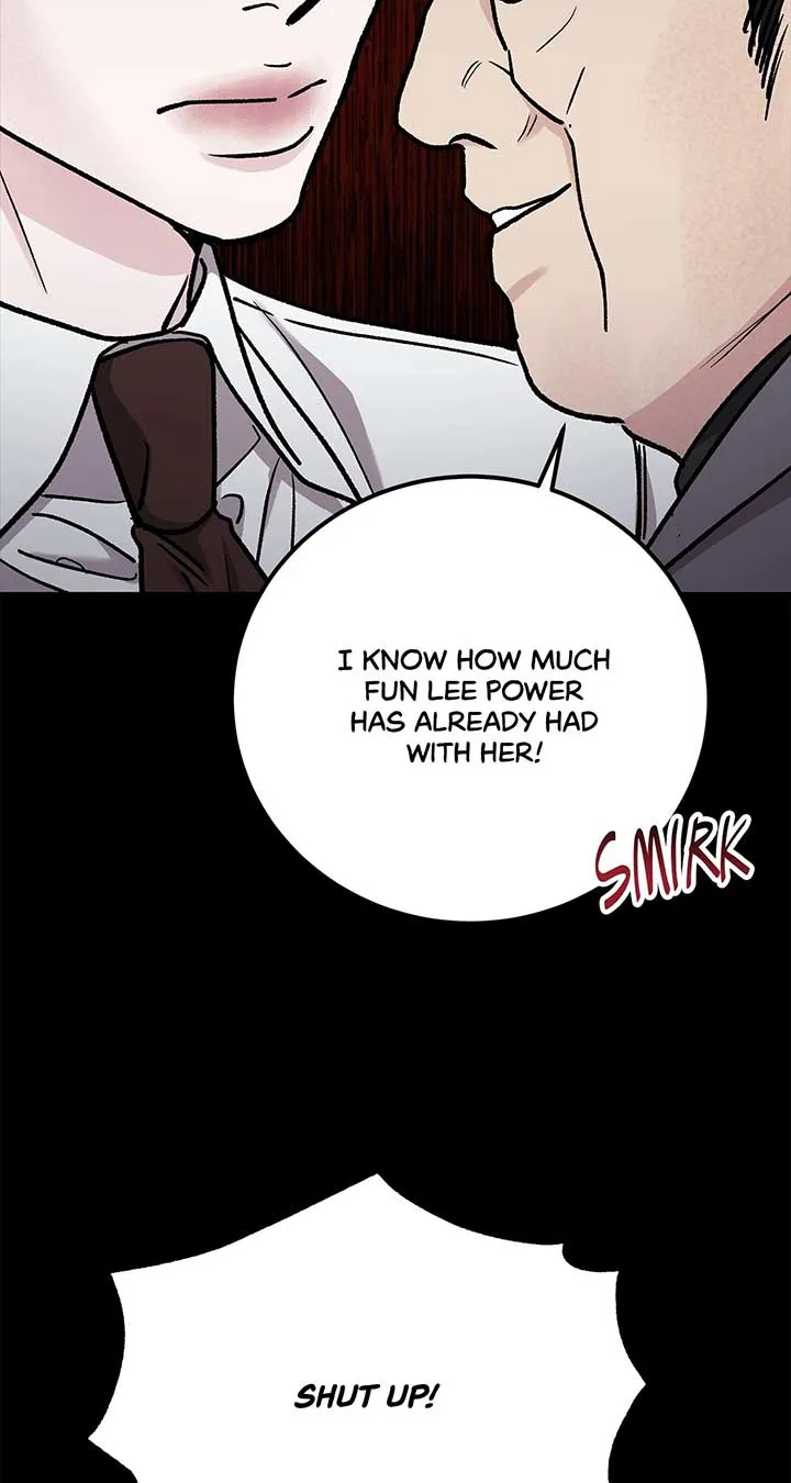 For the Queendom Chapter 65 Online - página 12