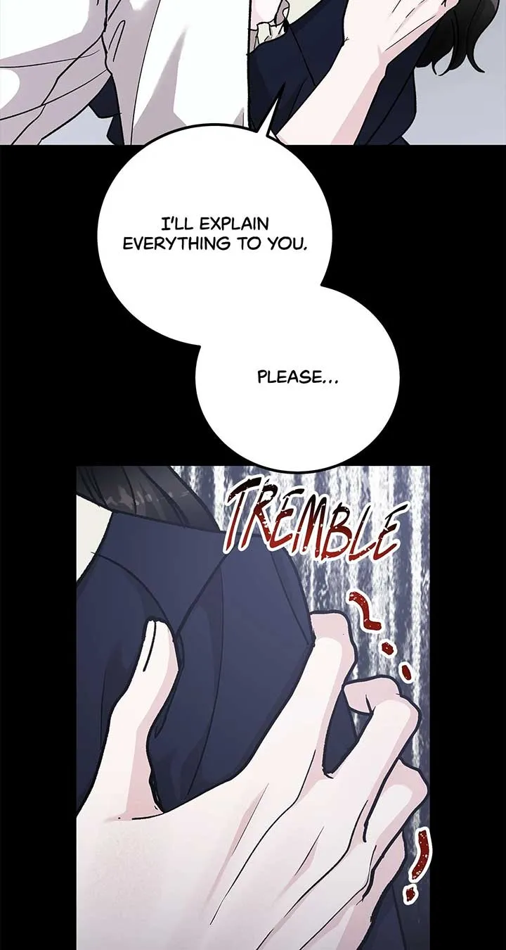 For the Queendom Chapter 65 Online - página 18