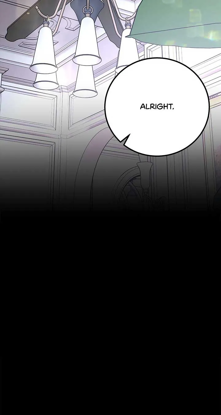For the Queendom Chapter 65 Online - página 20