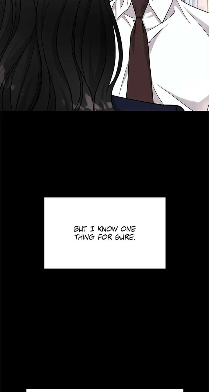 For the Queendom Chapter 65 Online - página 26