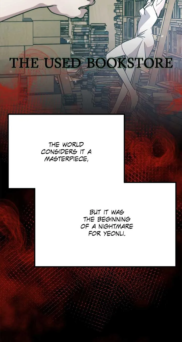 For the Queendom Chapter 65 Online - página 29