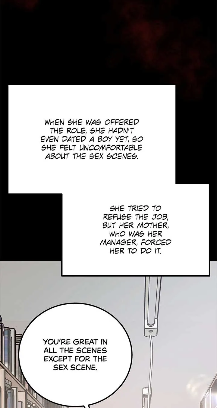 For the Queendom Chapter 65 Online - página 30