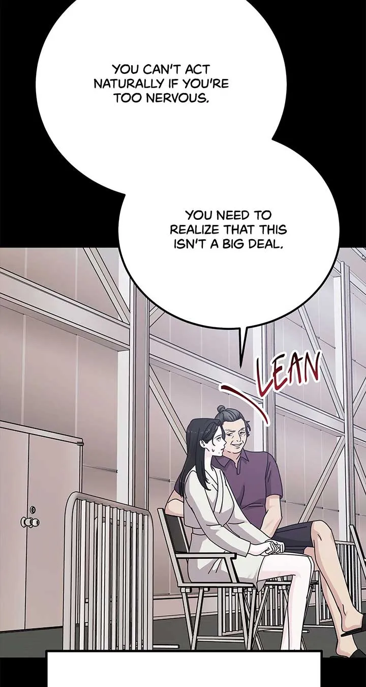 For the Queendom Chapter 65 Online - página 35