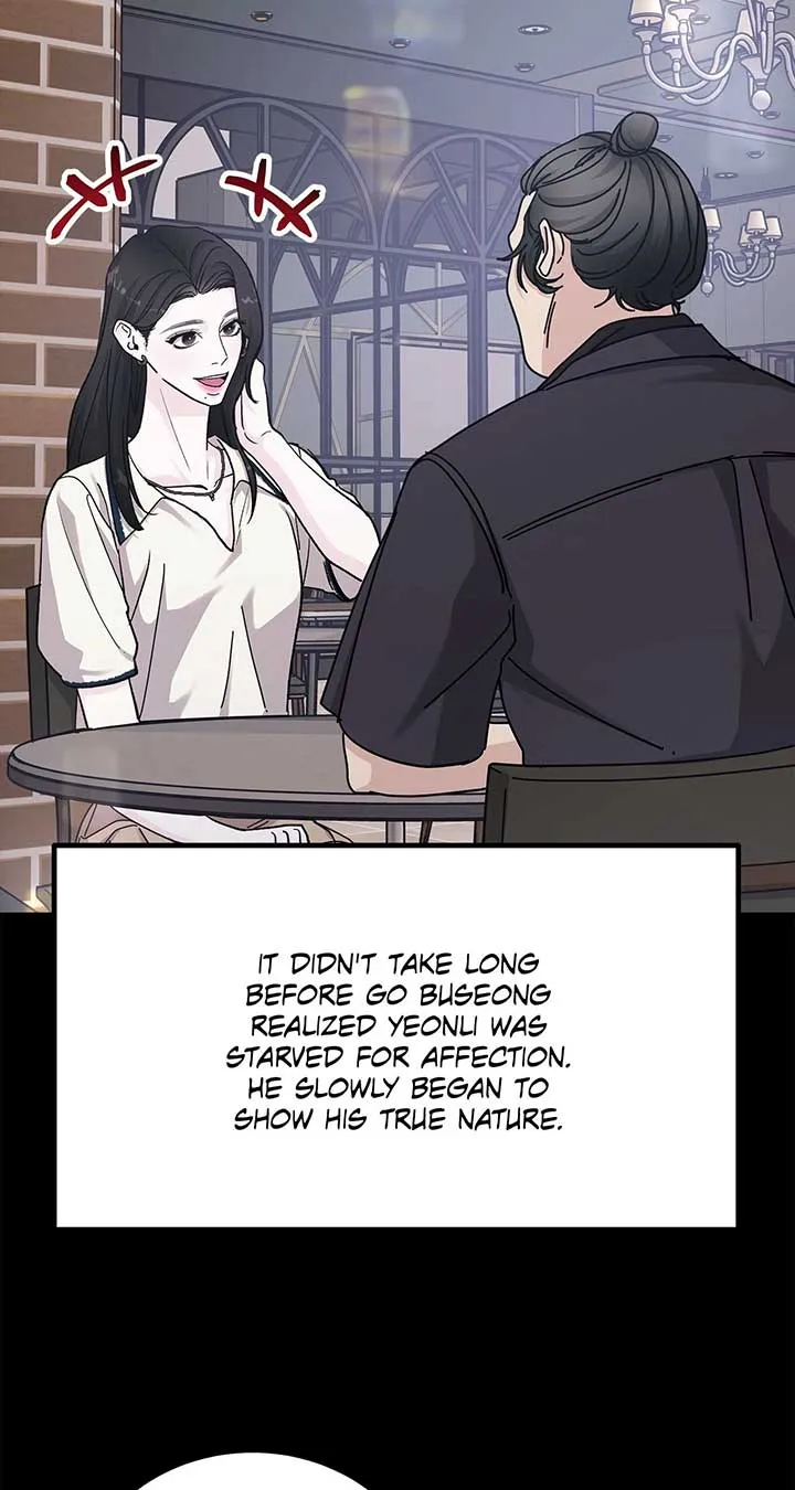 For the Queendom Chapter 65 Online - página 38