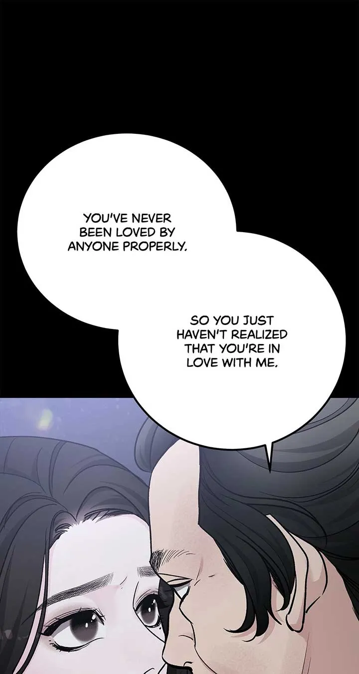 For the Queendom Chapter 65 Online - página 41
