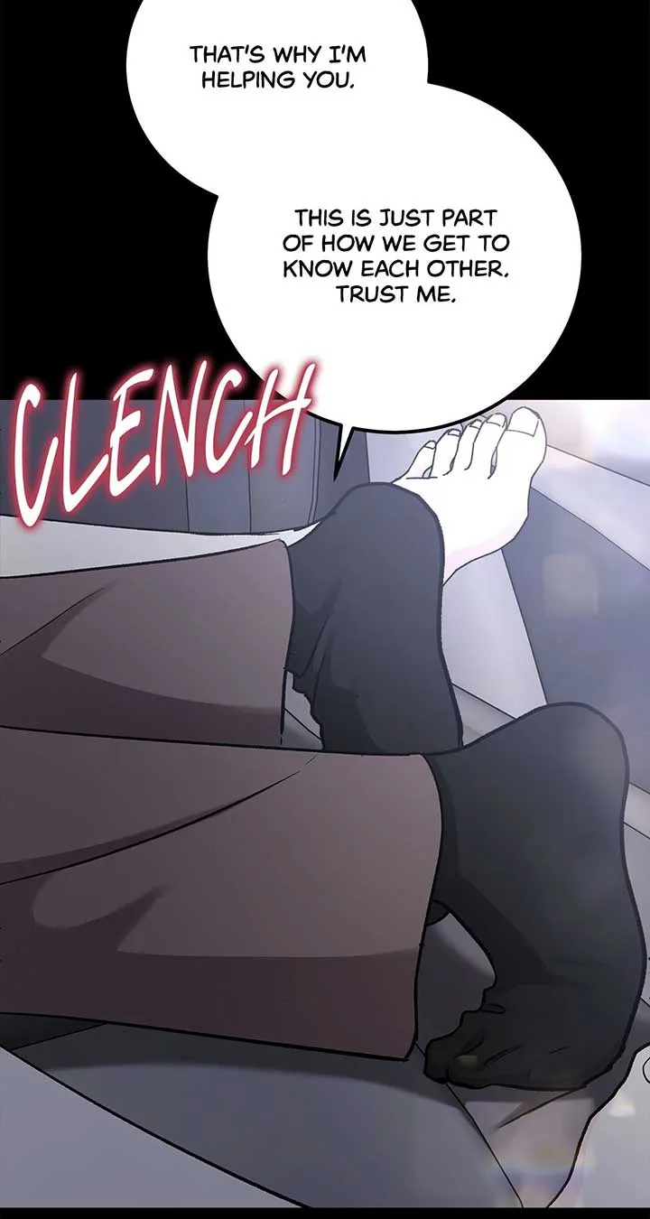 For the Queendom Chapter 65 Online - página 43
